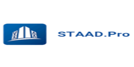 STAAD Pro